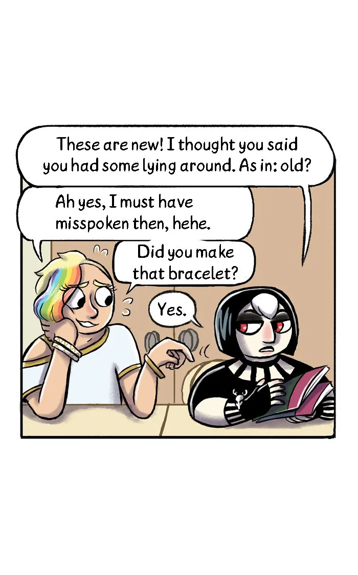 Acception Chapter 8 page 4 - 