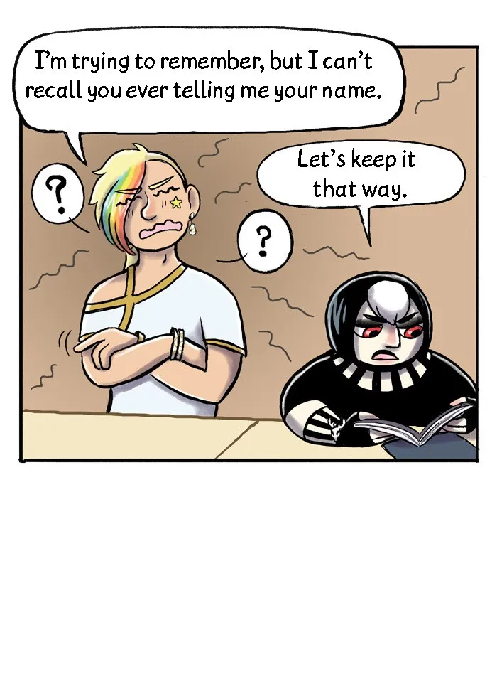 Acception Chapter 8 page 6 - 