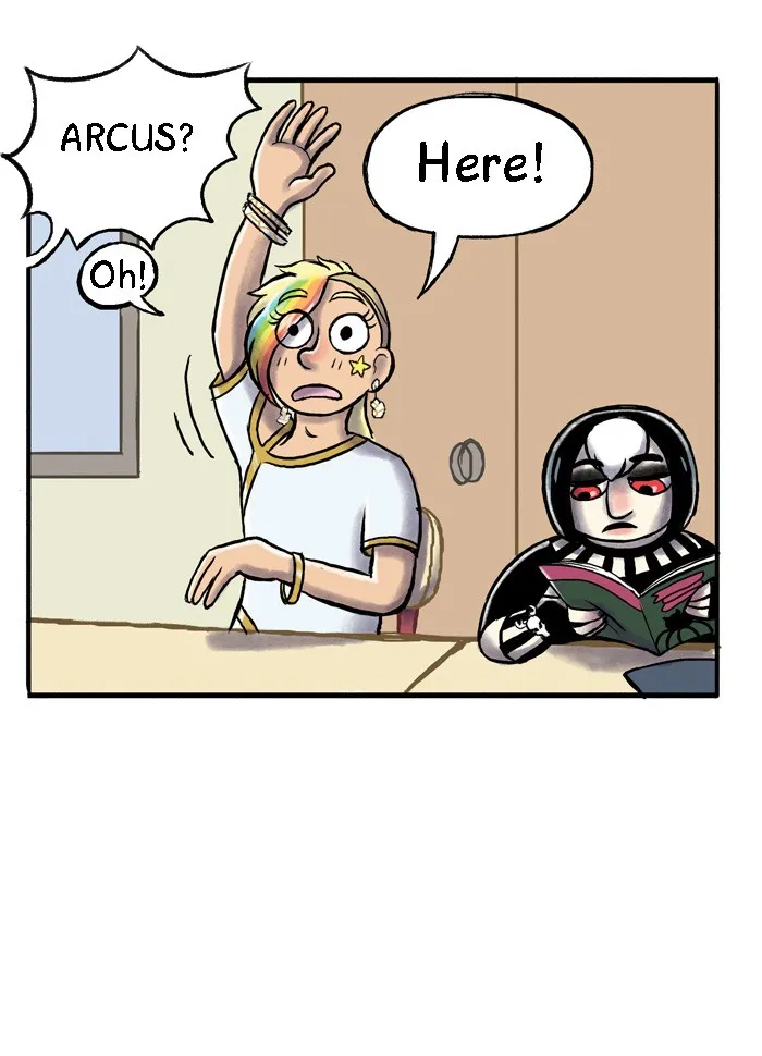 Acception Chapter 8 page 7 - 