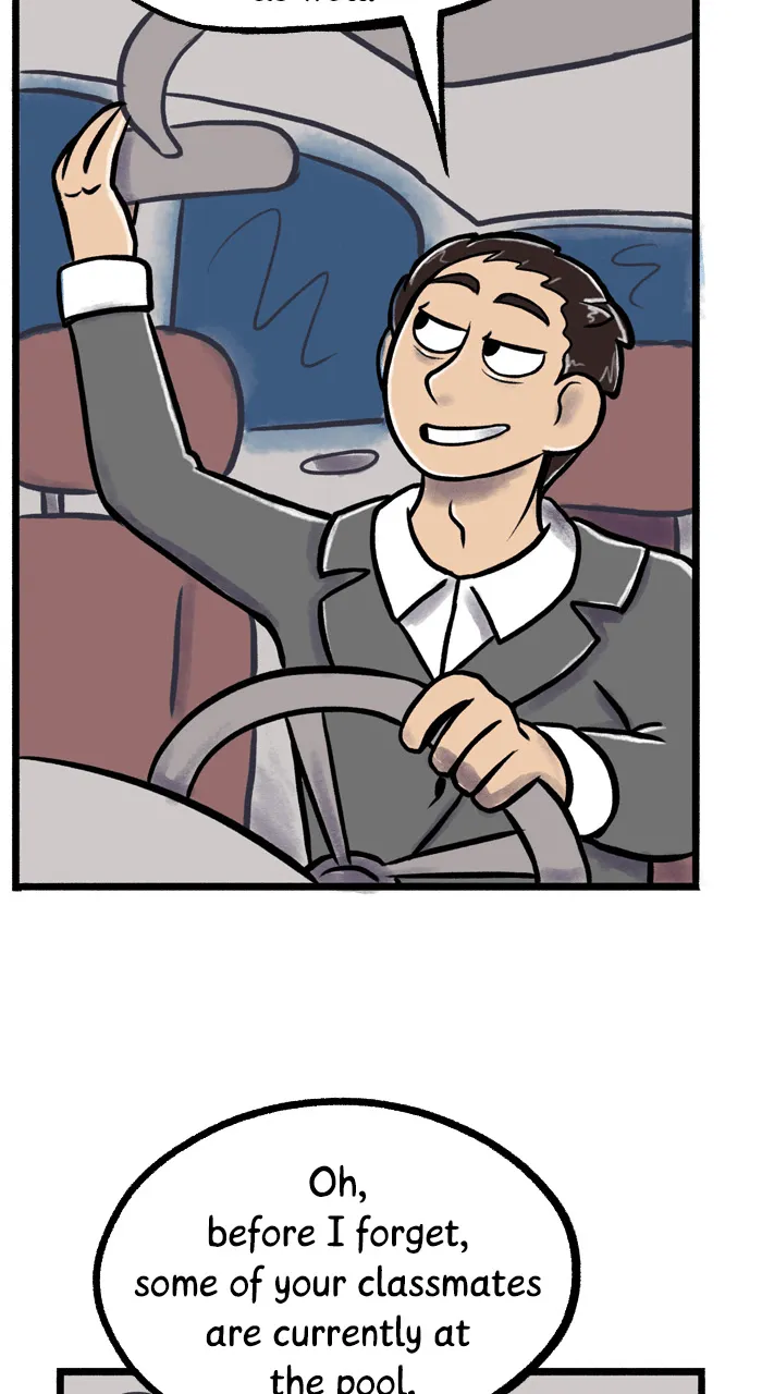 Acception Chapter 87 page 2 - 