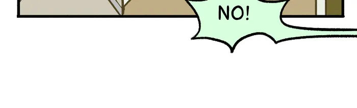 Acception Chapter 89 page 14 - 