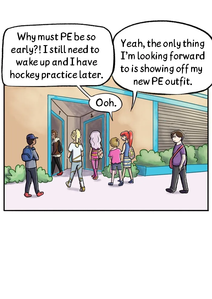 Acception Chapter 9 page 2 - 
