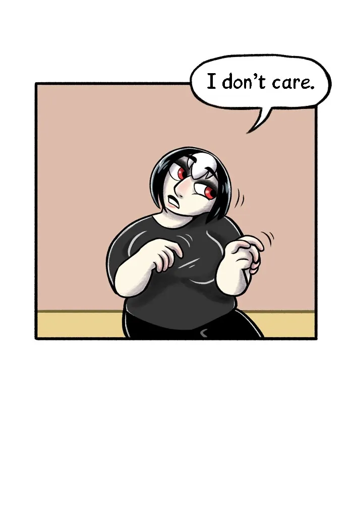 Acception Chapter 9 page 11 - 