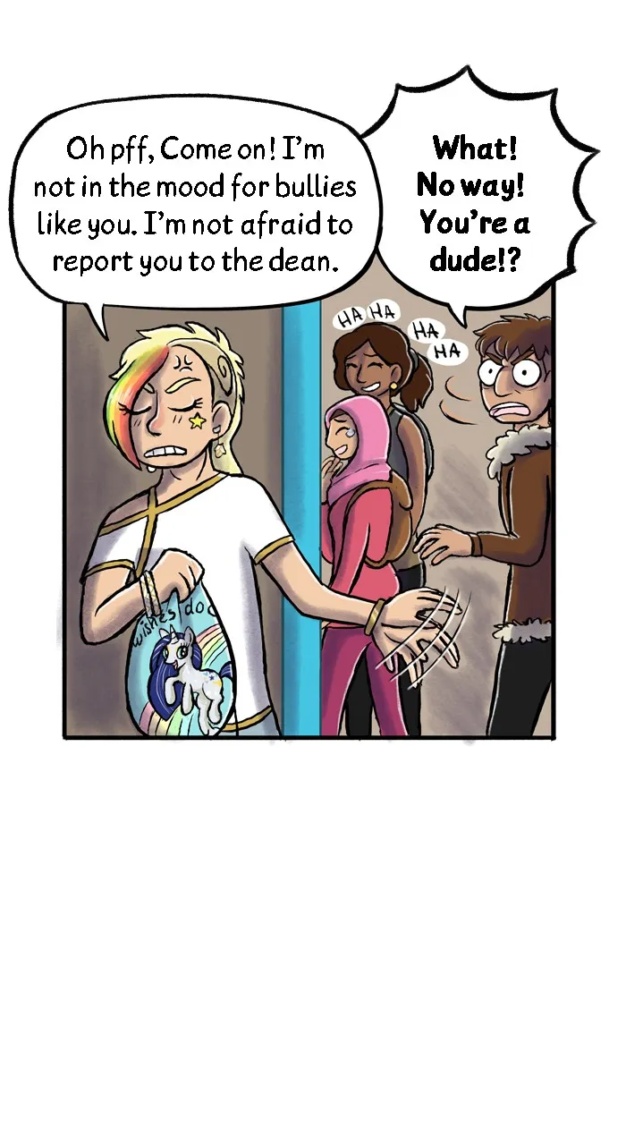 Acception Chapter 9 page 4 - 