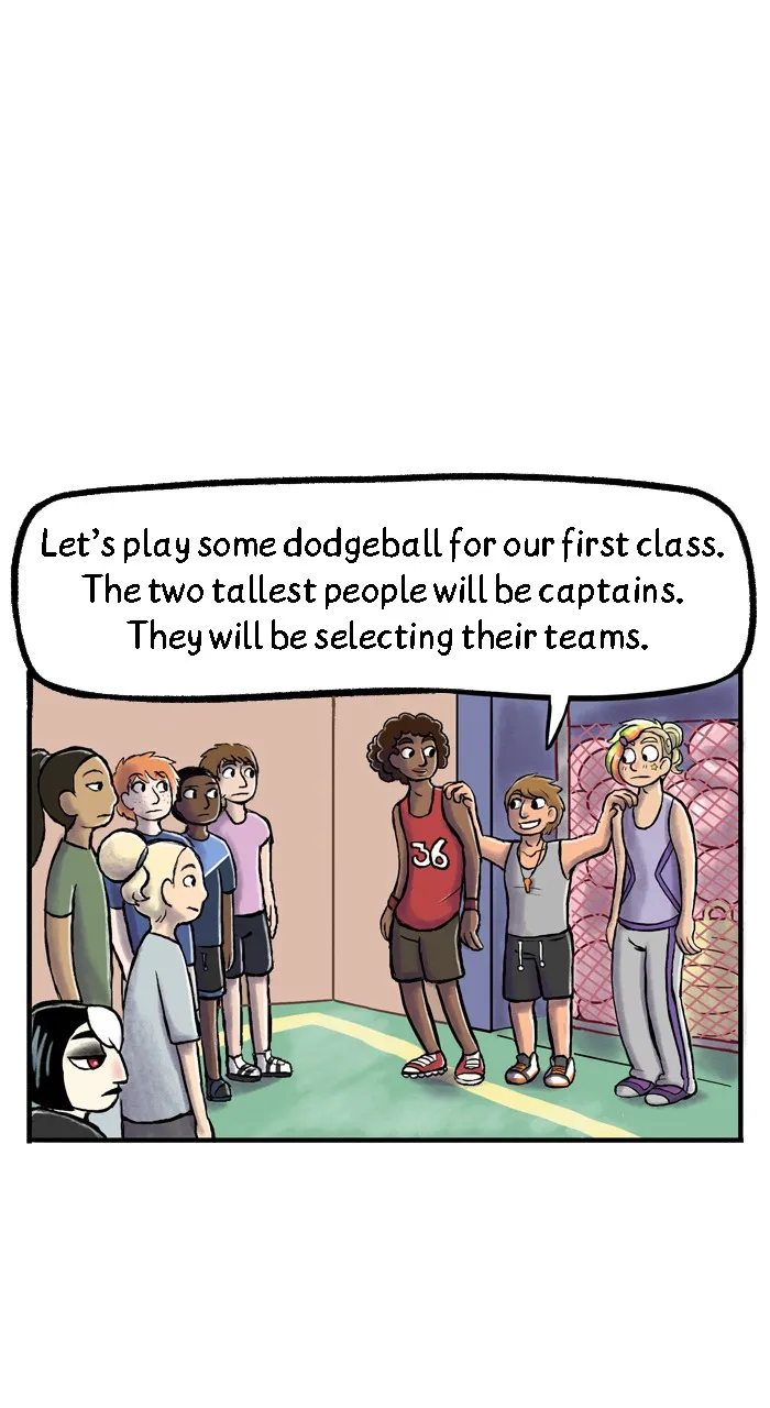 Acception Chapter 9 page 5 - 