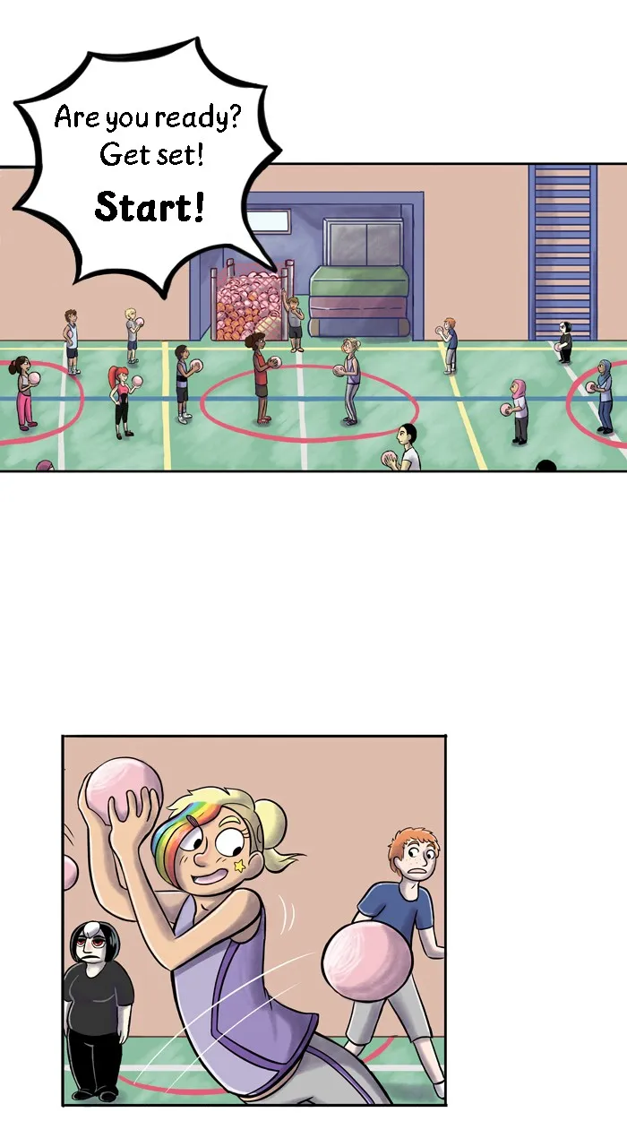 Acception Chapter 9 page 6 - 