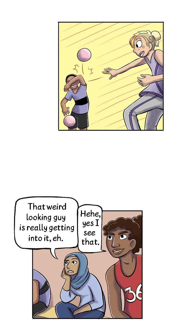 Acception Chapter 9 page 7 - 
