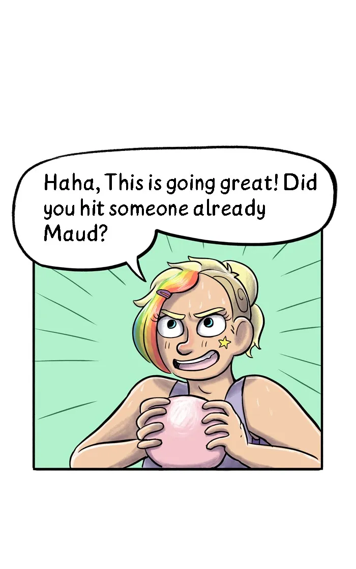 Acception Chapter 9 page 8 - 