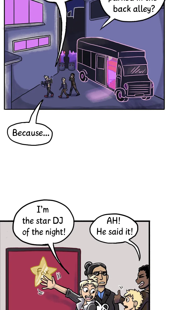 Acception Chapter 93 page 2 - 