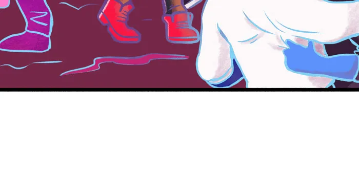 Acception Chapter 93 page 14 - 
