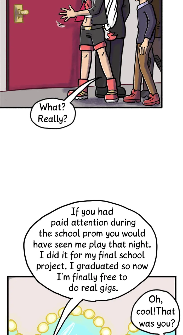 Acception Chapter 93 page 3 - 