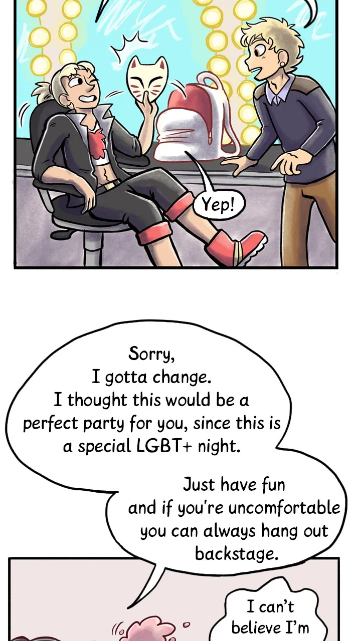 Acception Chapter 93 page 4 - 