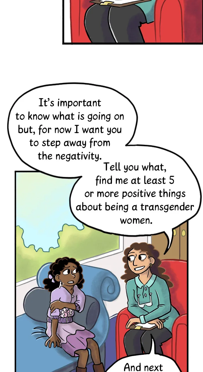 Acception Chapter 94 page 7 - 