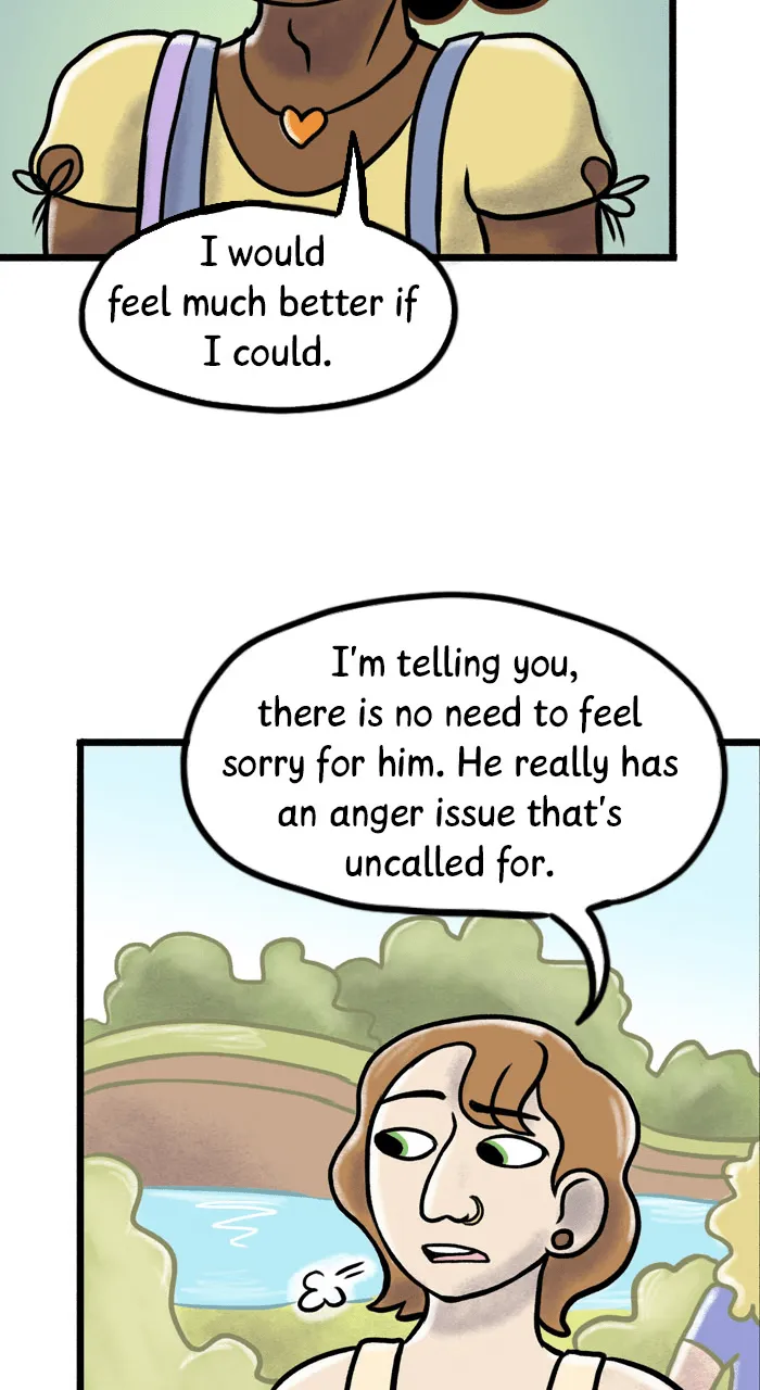 Acception Chapter 95 page 7 - 