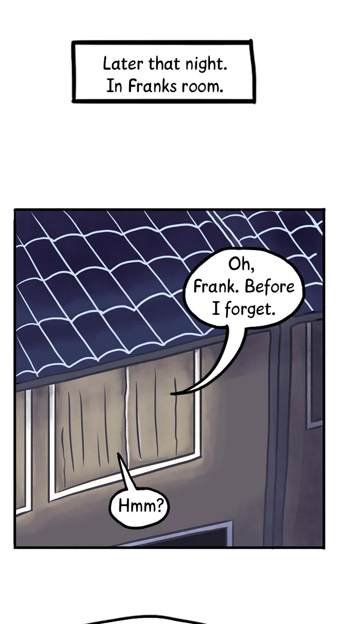 Acception Chapter 95 page 10 - 