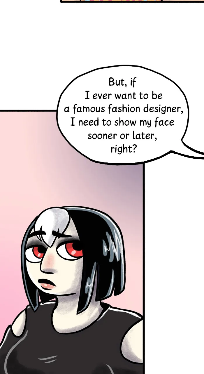 Acception Chapter 96 page 13 - 