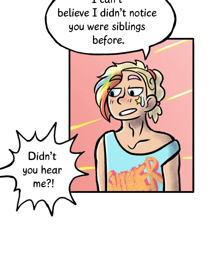 Acception Chapter 96 page 16 - 