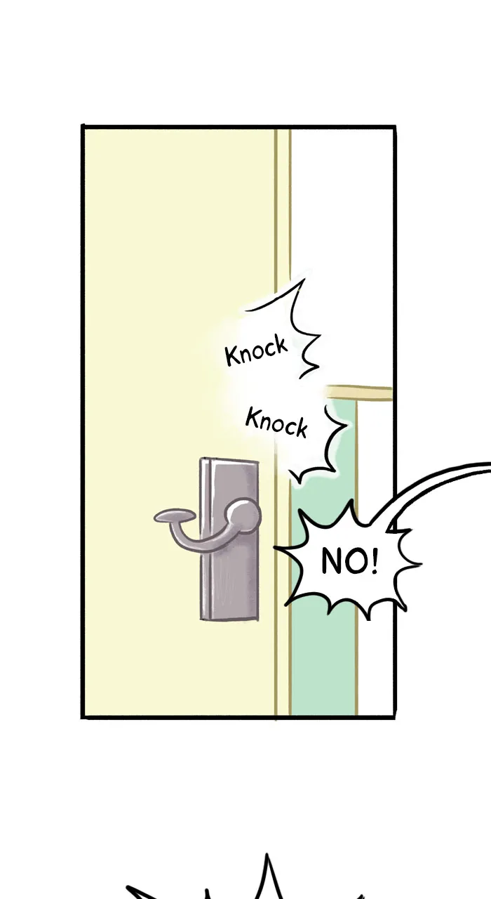 Acception Chapter 97 page 2 - 