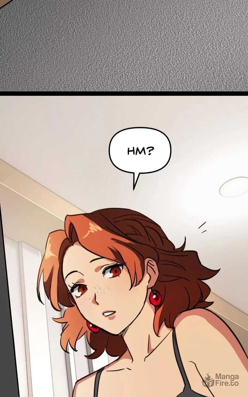 Accidental Assassin Chapter 1 page 102 - 