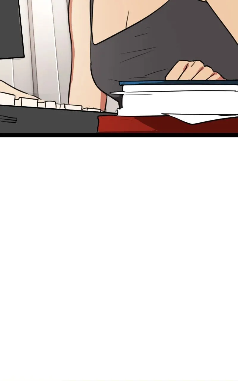 Accidental Assassin Chapter 1 page 103 - 