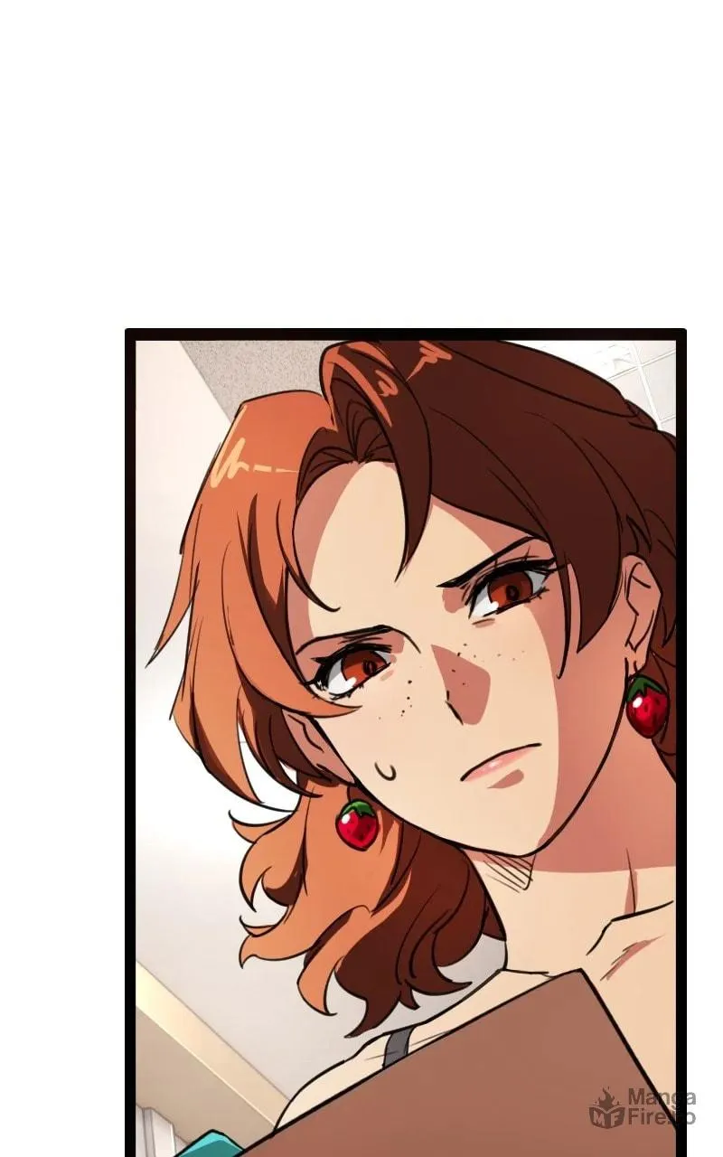 Accidental Assassin Chapter 1 page 105 - 