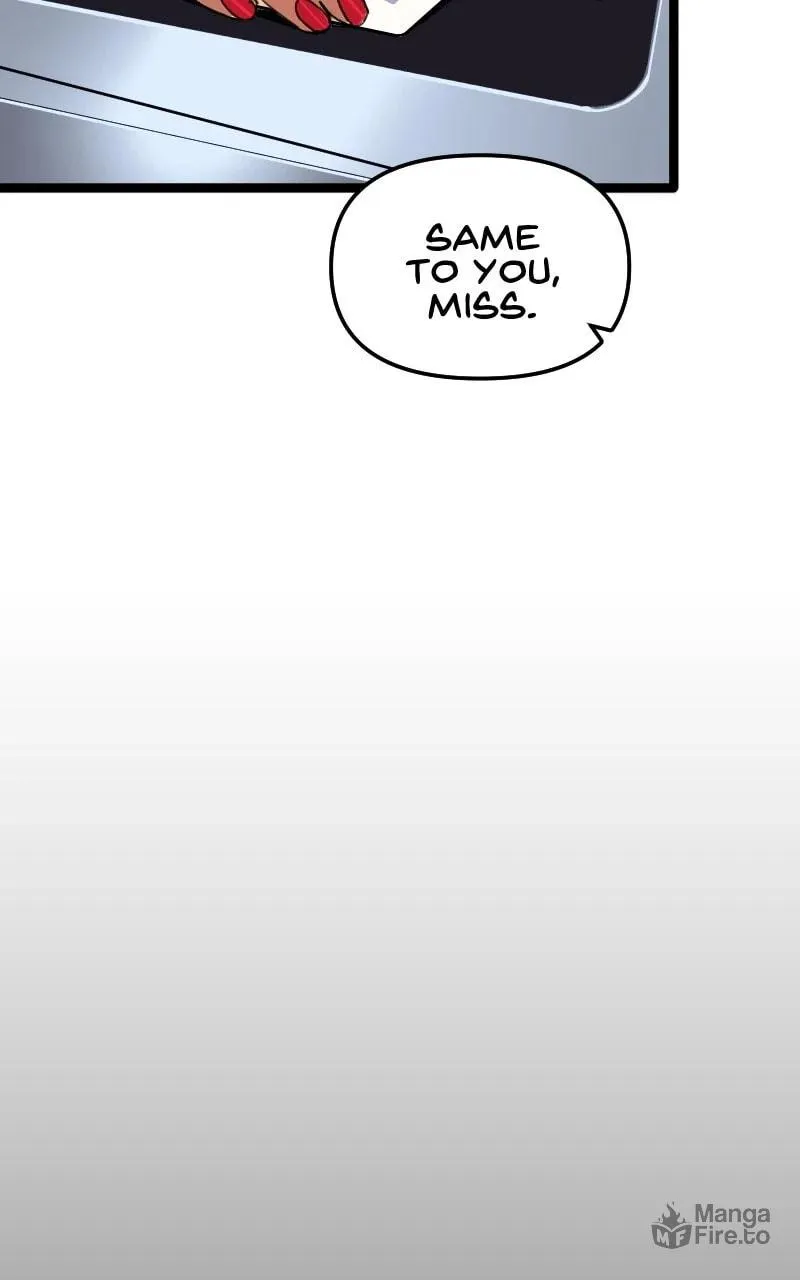 Accidental Assassin Chapter 1 page 12 - 