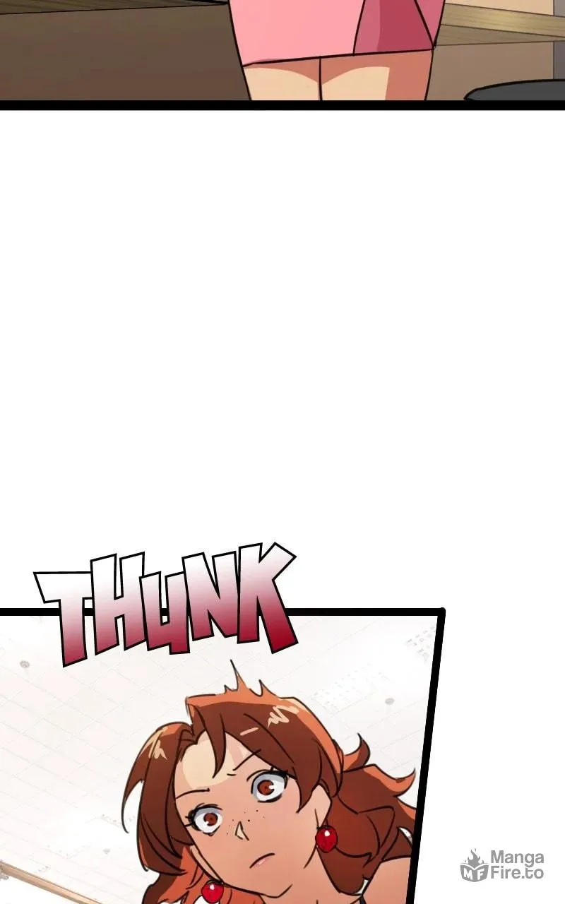 Accidental Assassin Chapter 1 page 111 - 