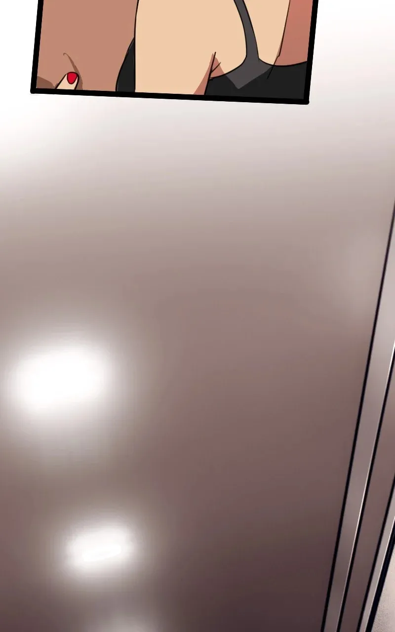 Accidental Assassin Chapter 1 page 113 - 