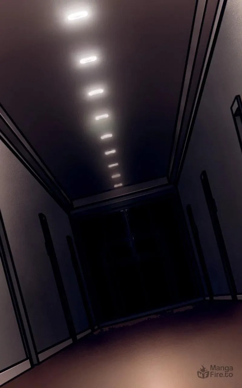 Accidental Assassin Chapter 1 page 114 - 