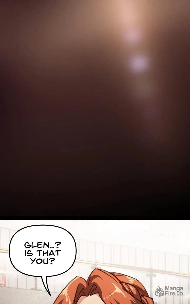 Accidental Assassin Chapter 1 page 115 - 