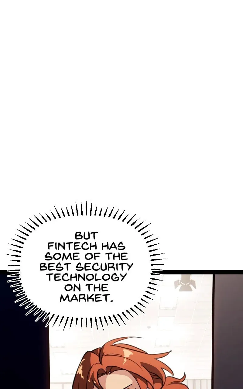 Accidental Assassin Chapter 1 page 118 - 
