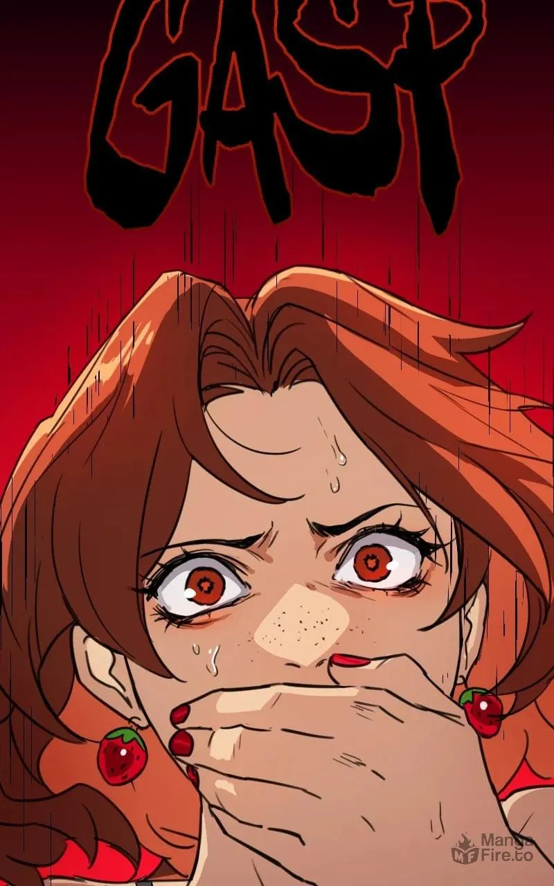 Accidental Assassin Chapter 1 page 120 - 