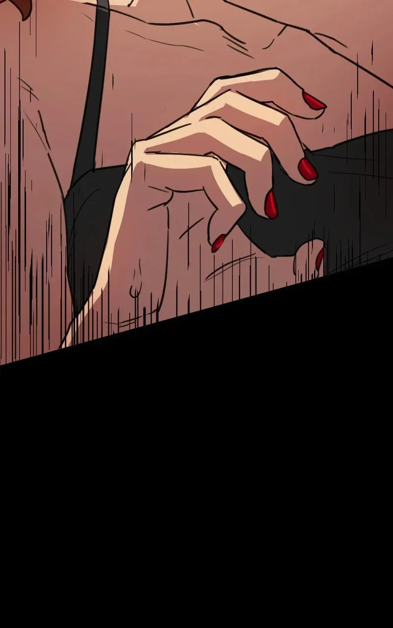 Accidental Assassin Chapter 1 page 121 - 