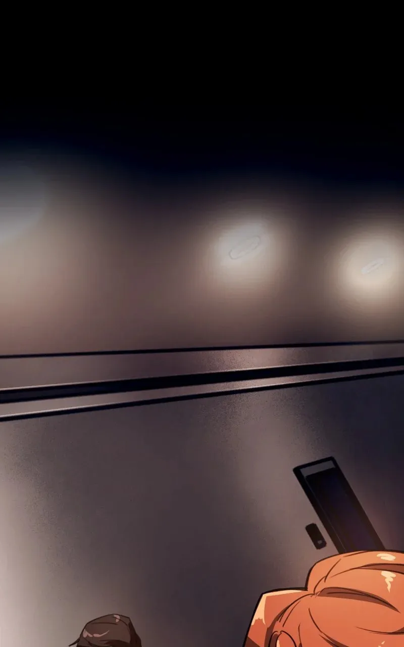Accidental Assassin Chapter 1 page 122 - 