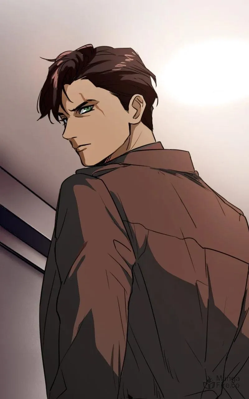 Accidental Assassin Chapter 1 page 126 - 