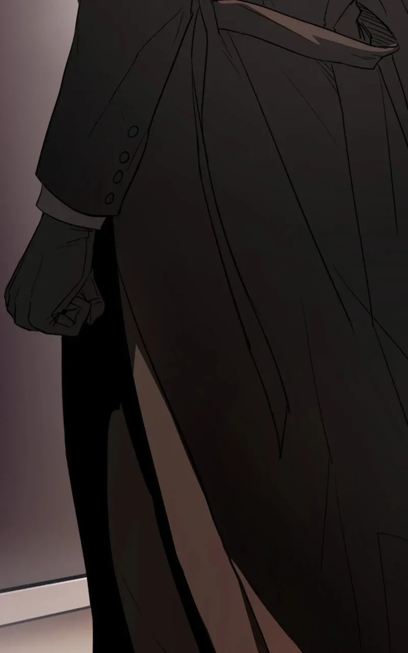 Accidental Assassin Chapter 1 page 127 - 