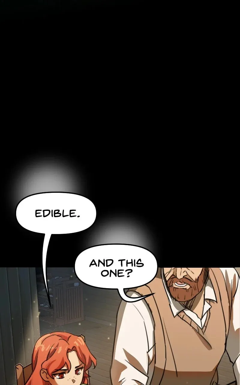 Accidental Assassin Chapter 1 page 16 - 