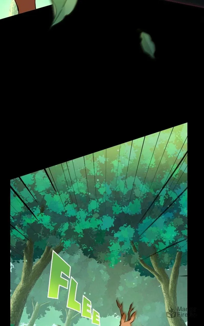 Accidental Assassin Chapter 1 page 24 - 
