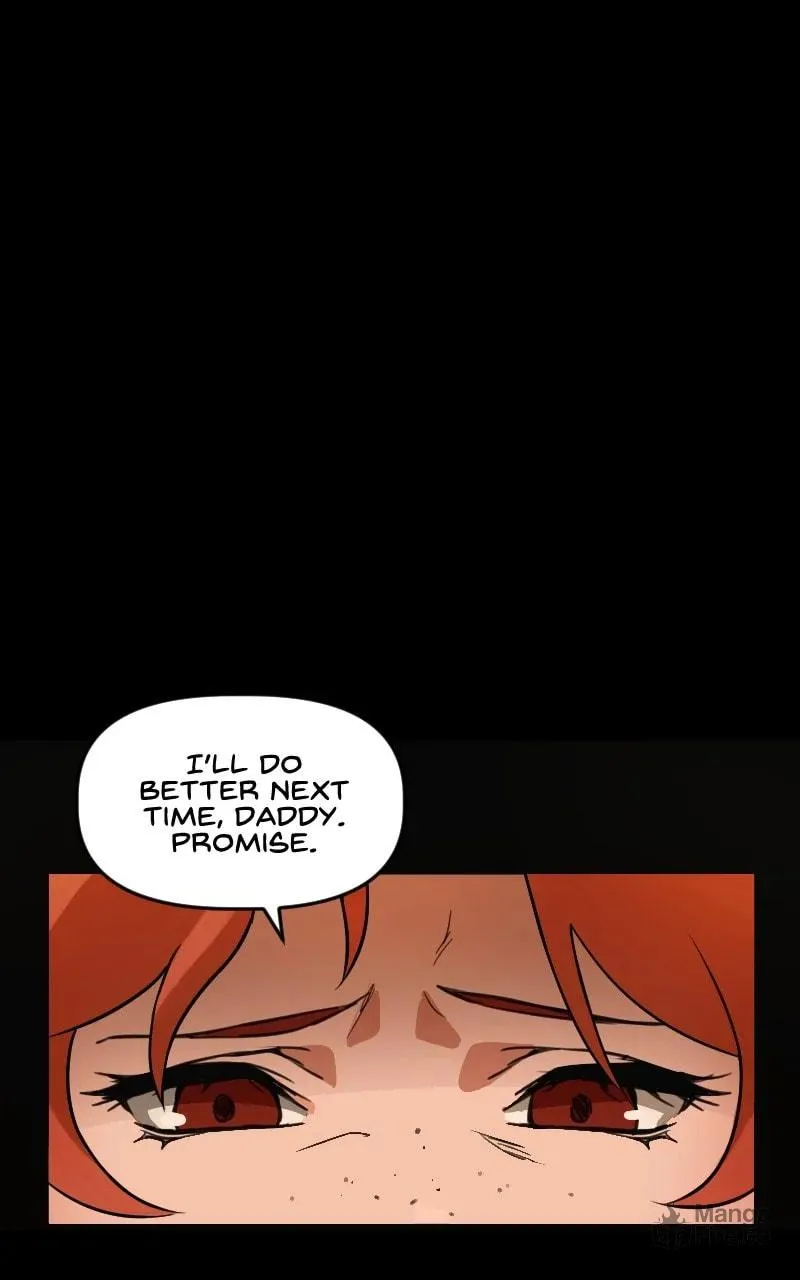 Accidental Assassin Chapter 1 page 27 - 