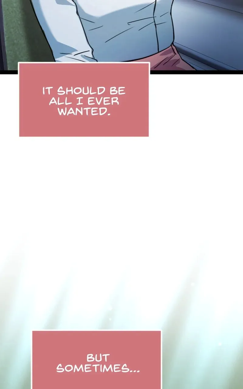 Accidental Assassin Chapter 1 page 4 - 