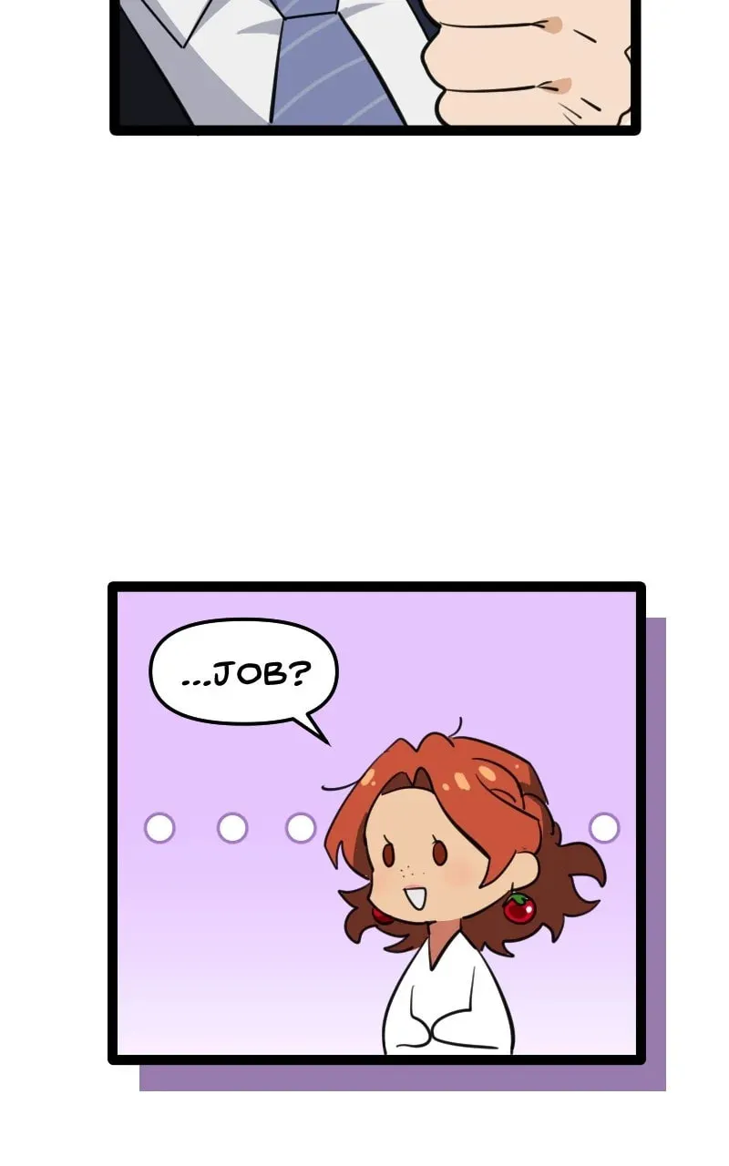 Accidental Assassin Chapter 1 page 49 - 