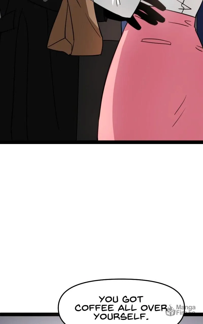 Accidental Assassin Chapter 1 page 65 - 