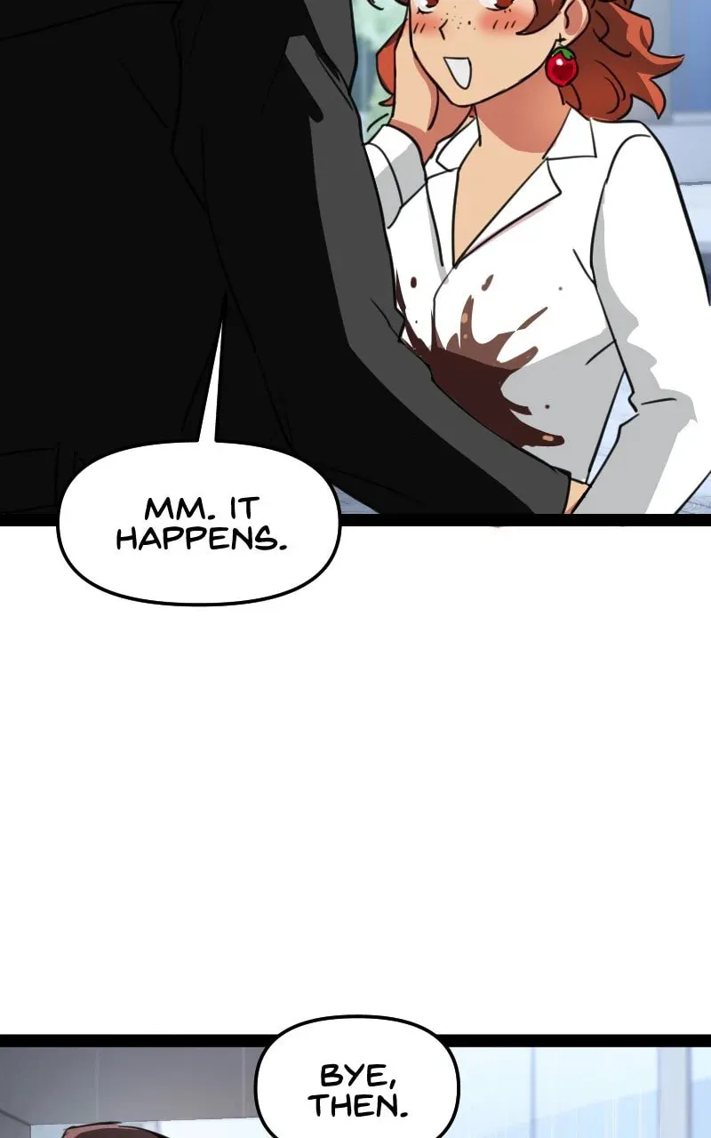 Accidental Assassin Chapter 1 page 68 - 
