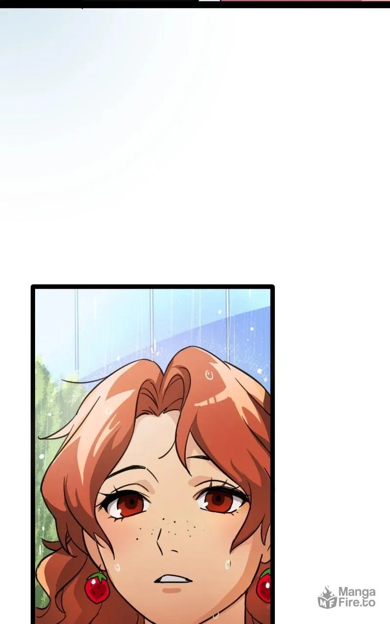 Accidental Assassin Chapter 1 page 70 - 