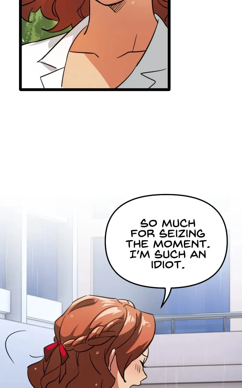 Accidental Assassin Chapter 1 page 71 - 