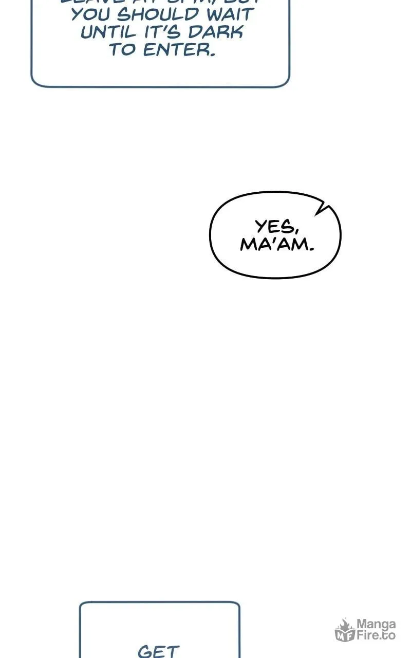 Accidental Assassin Chapter 1 page 78 - 