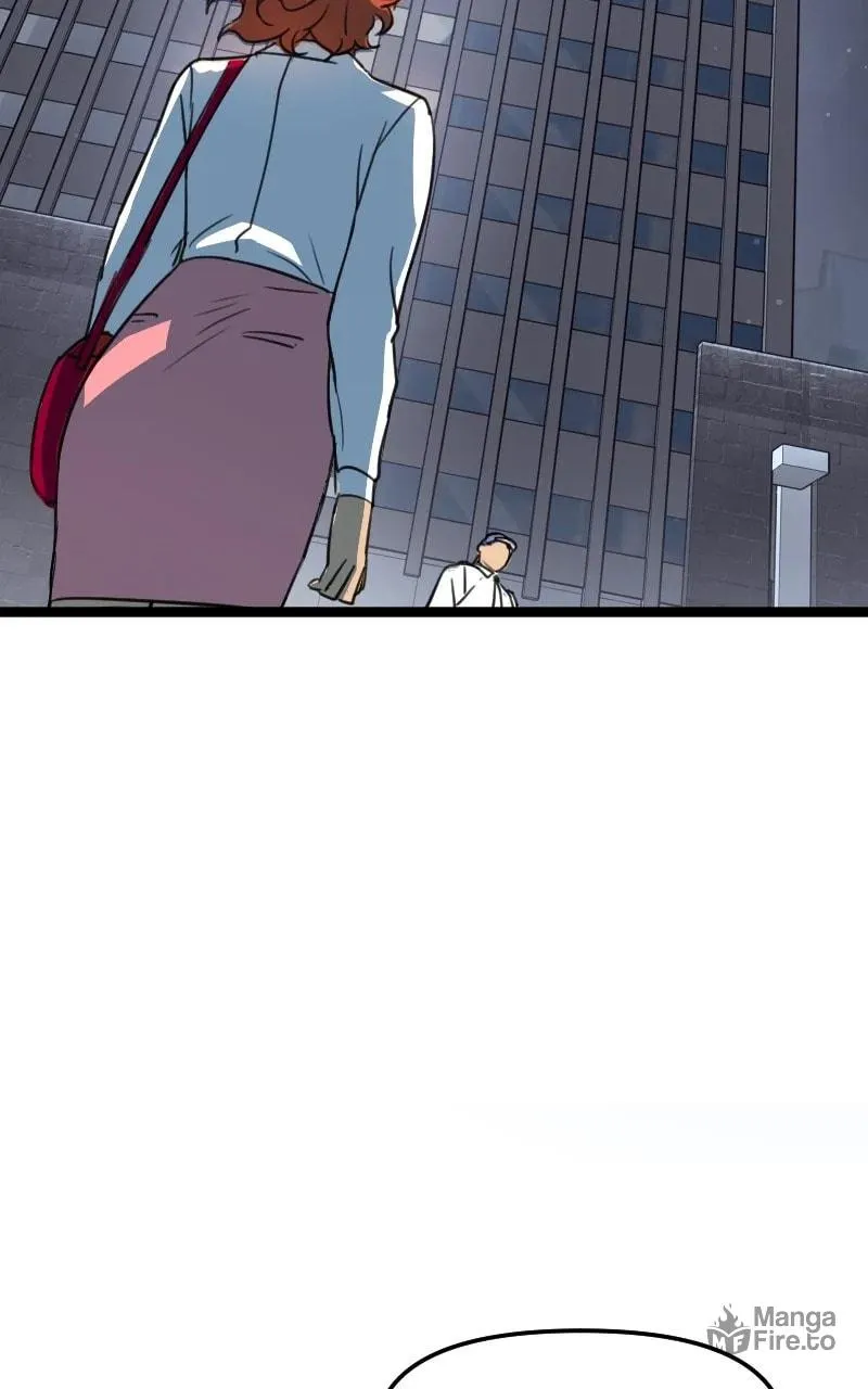 Accidental Assassin Chapter 1 page 9 - 