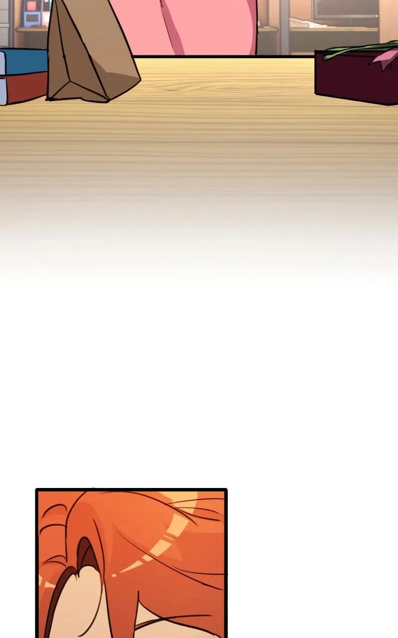 Accidental Assassin Chapter 1 page 97 - 