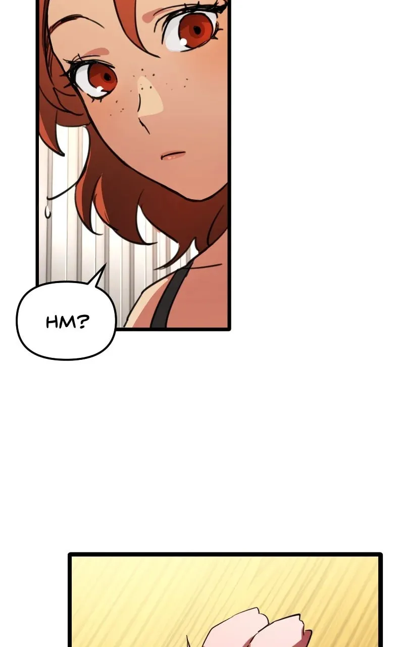 Accidental Assassin Chapter 1 page 98 - 