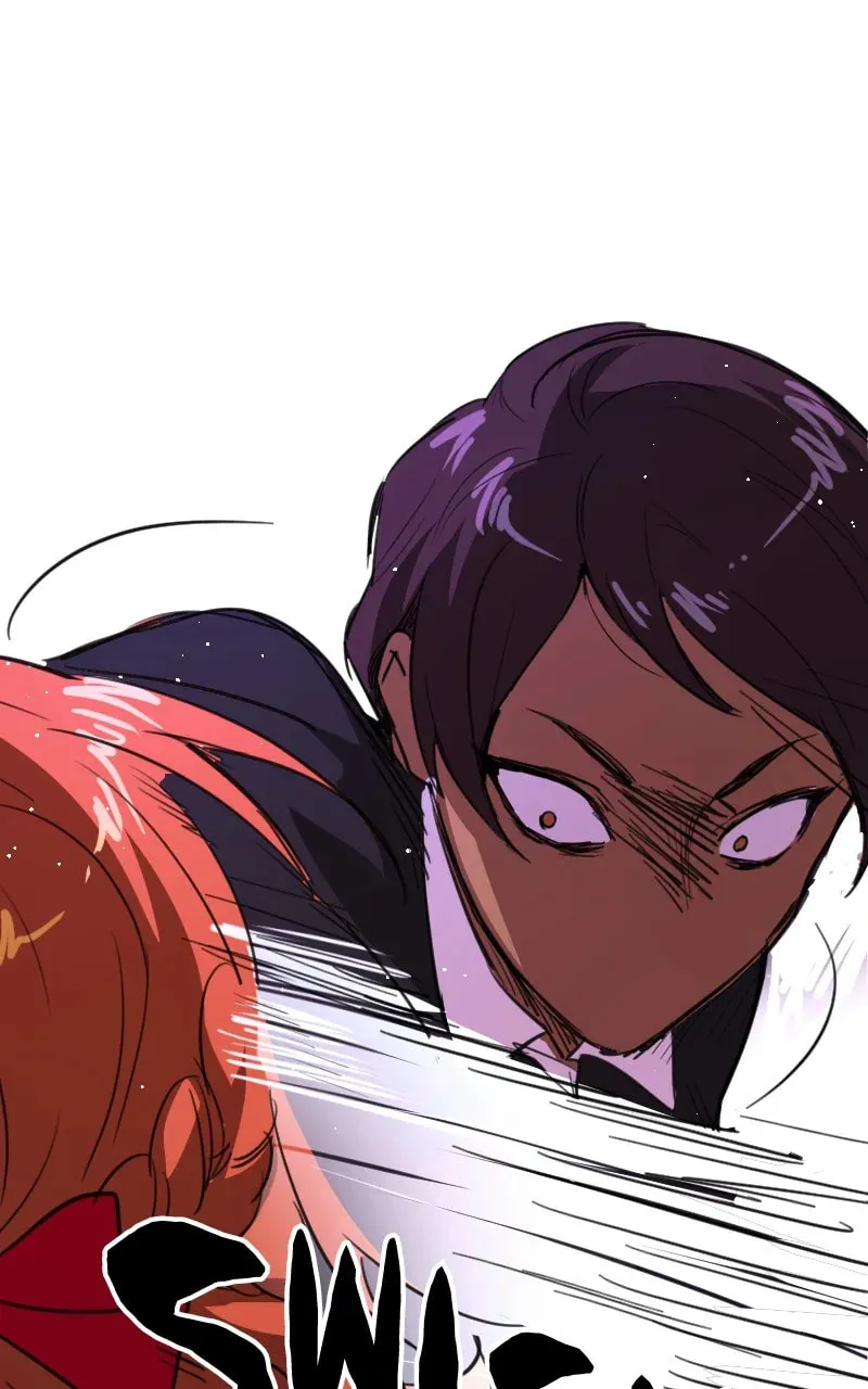 Accidental Assassin Chapter 10 page 1 - 